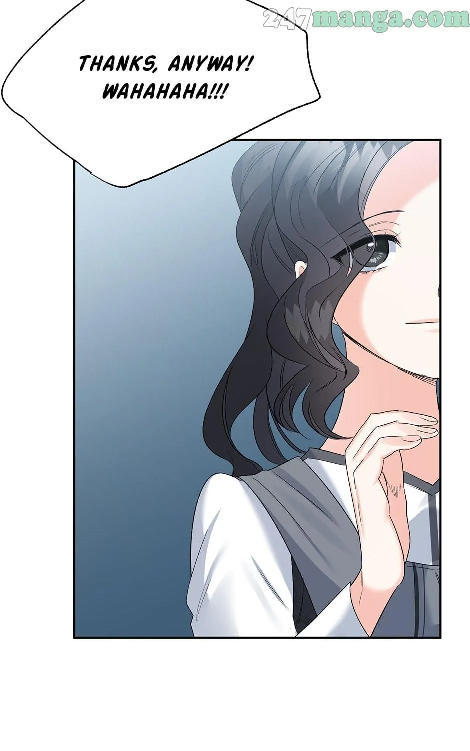Read Ebony chapter 80 image 88 on Lezhin