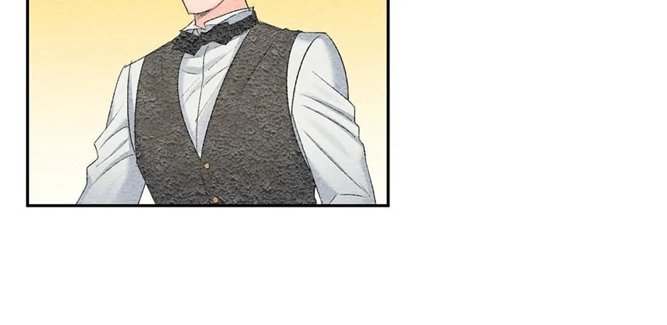 Read Ebony chapter 80 image 9 on Lezhin