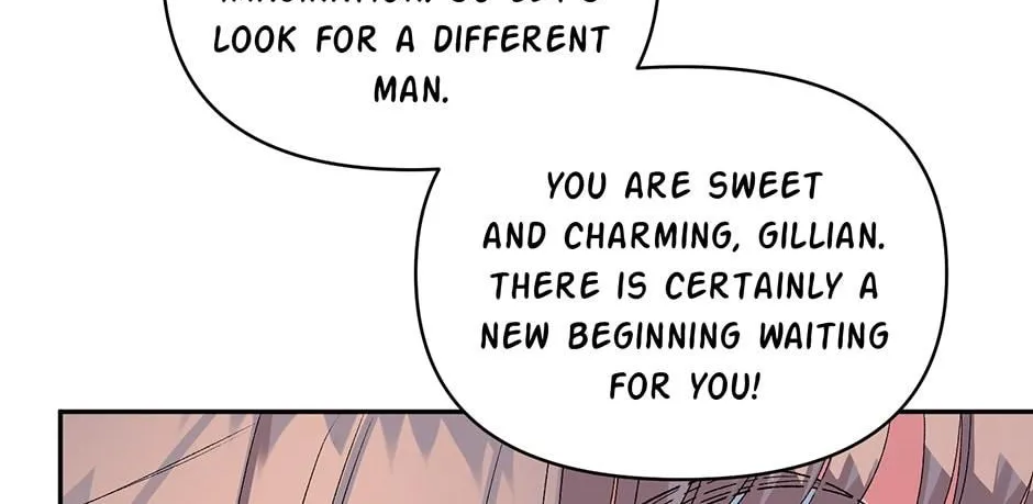 Read Ebony chapter 80 image 95 on Lezhin