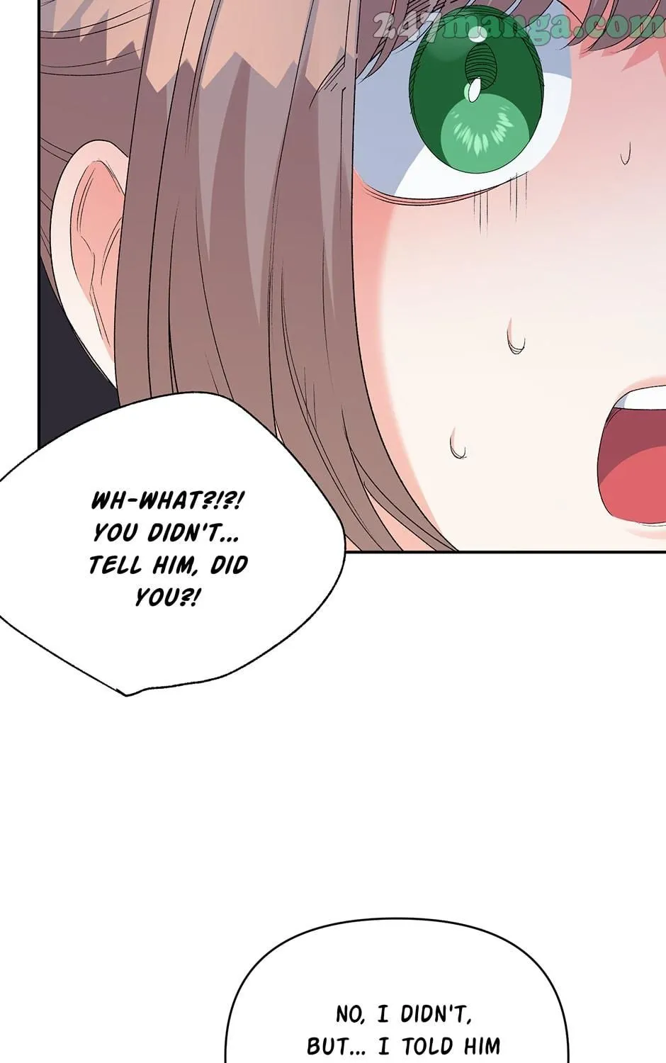 Read Ebony chapter 80 image 96 on Lezhin