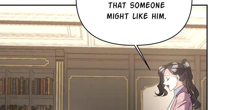 Read Ebony chapter 80 image 97 on Lezhin