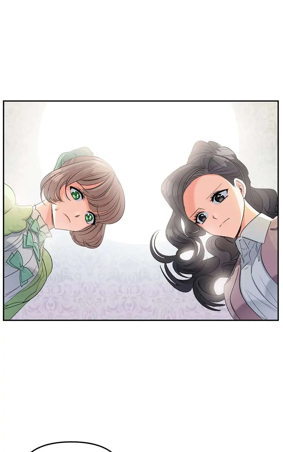 Read Ebony chapter 81 image 0 on Lezhin
