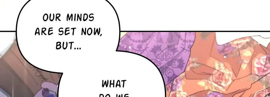 Read Ebony chapter 81 image 1 on Lezhin