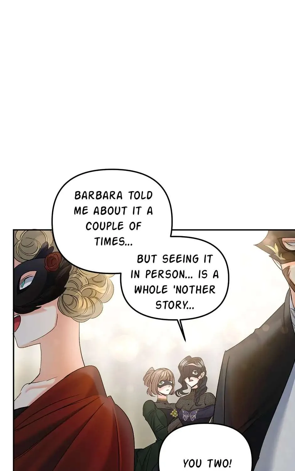 Read Ebony chapter 81 image 10 on Lezhin