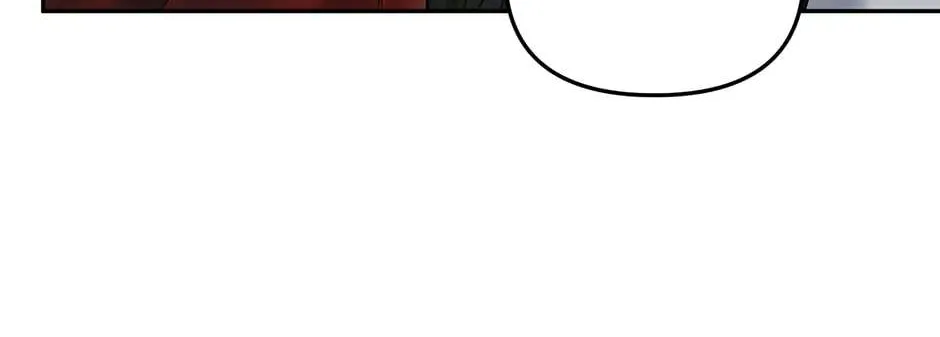 Read Ebony chapter 81 image 11 on Lezhin