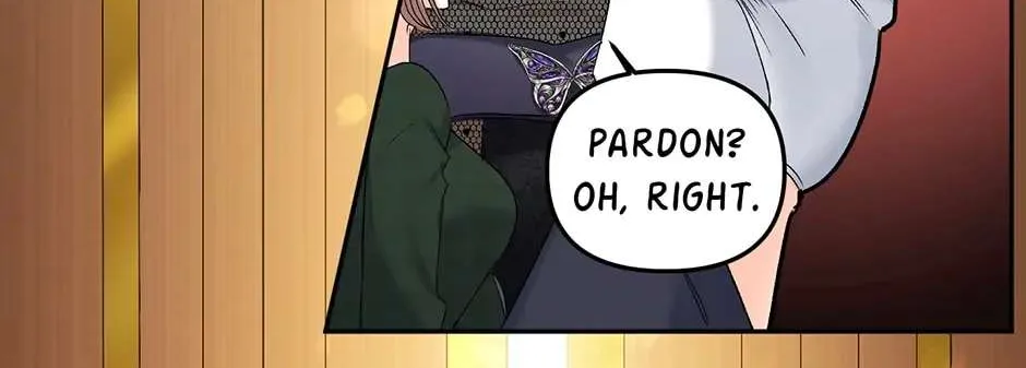 Read Ebony chapter 81 image 13 on Lezhin