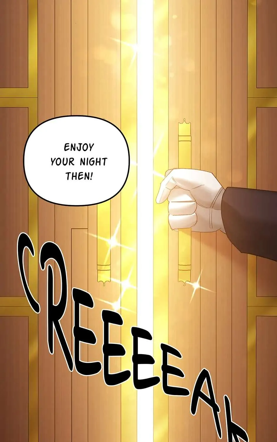 Read Ebony chapter 81 image 14 on Lezhin