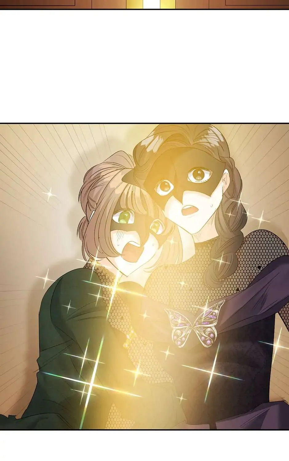 Read Ebony chapter 81 image 16 on Lezhin