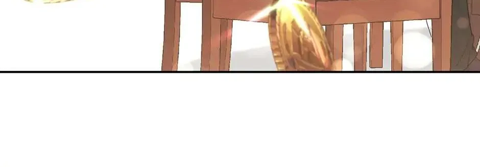 Read Ebony chapter 81 image 21 on Lezhin