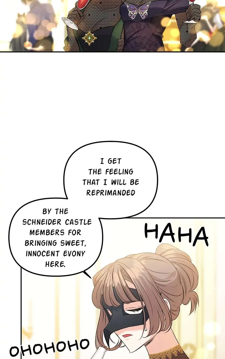 Read Ebony chapter 81 image 24 on Lezhin