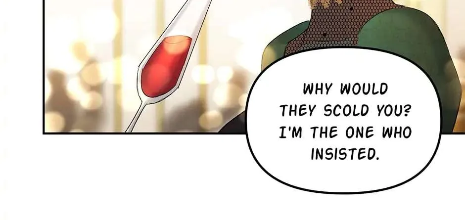 Read Ebony chapter 81 image 25 on Lezhin