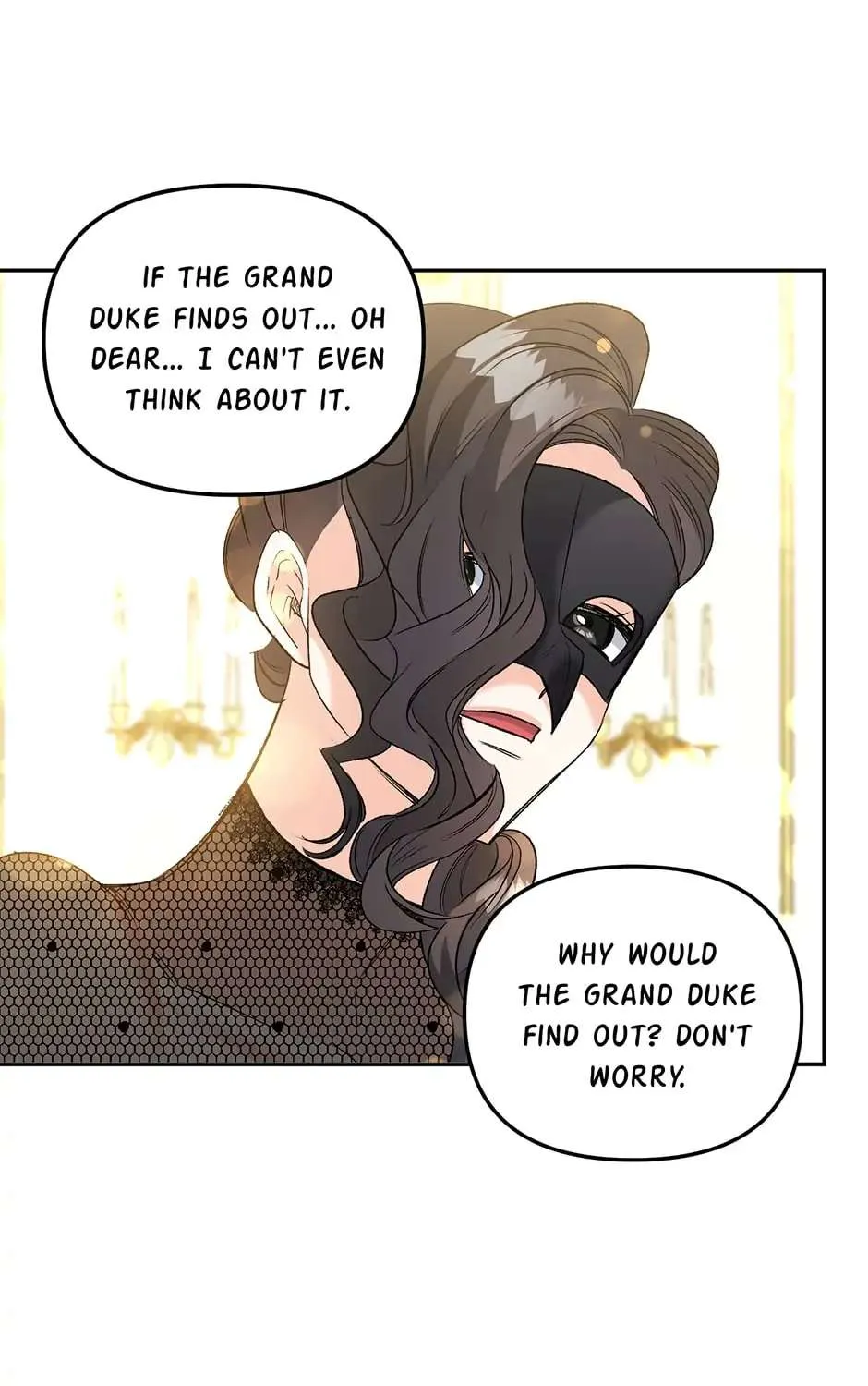 Read Ebony chapter 81 image 26 on Lezhin