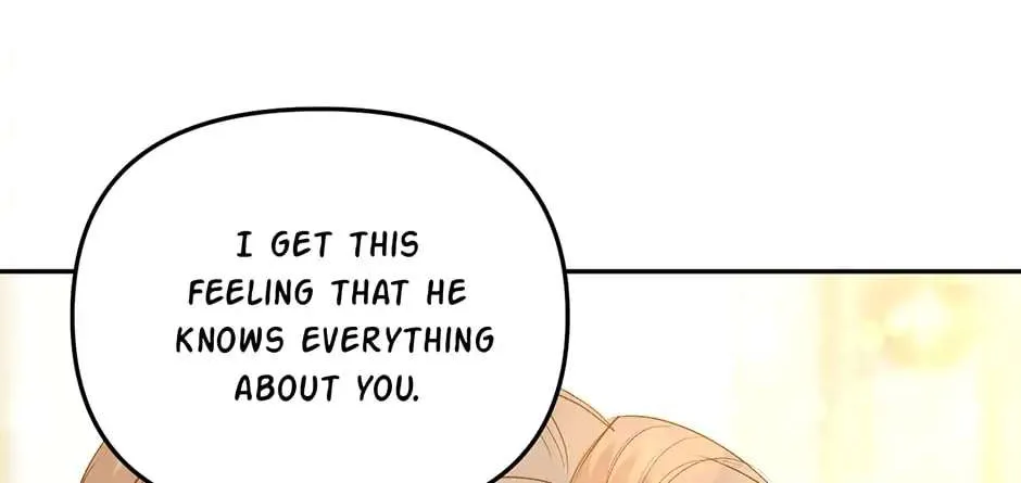 Read Ebony chapter 81 image 27 on Lezhin