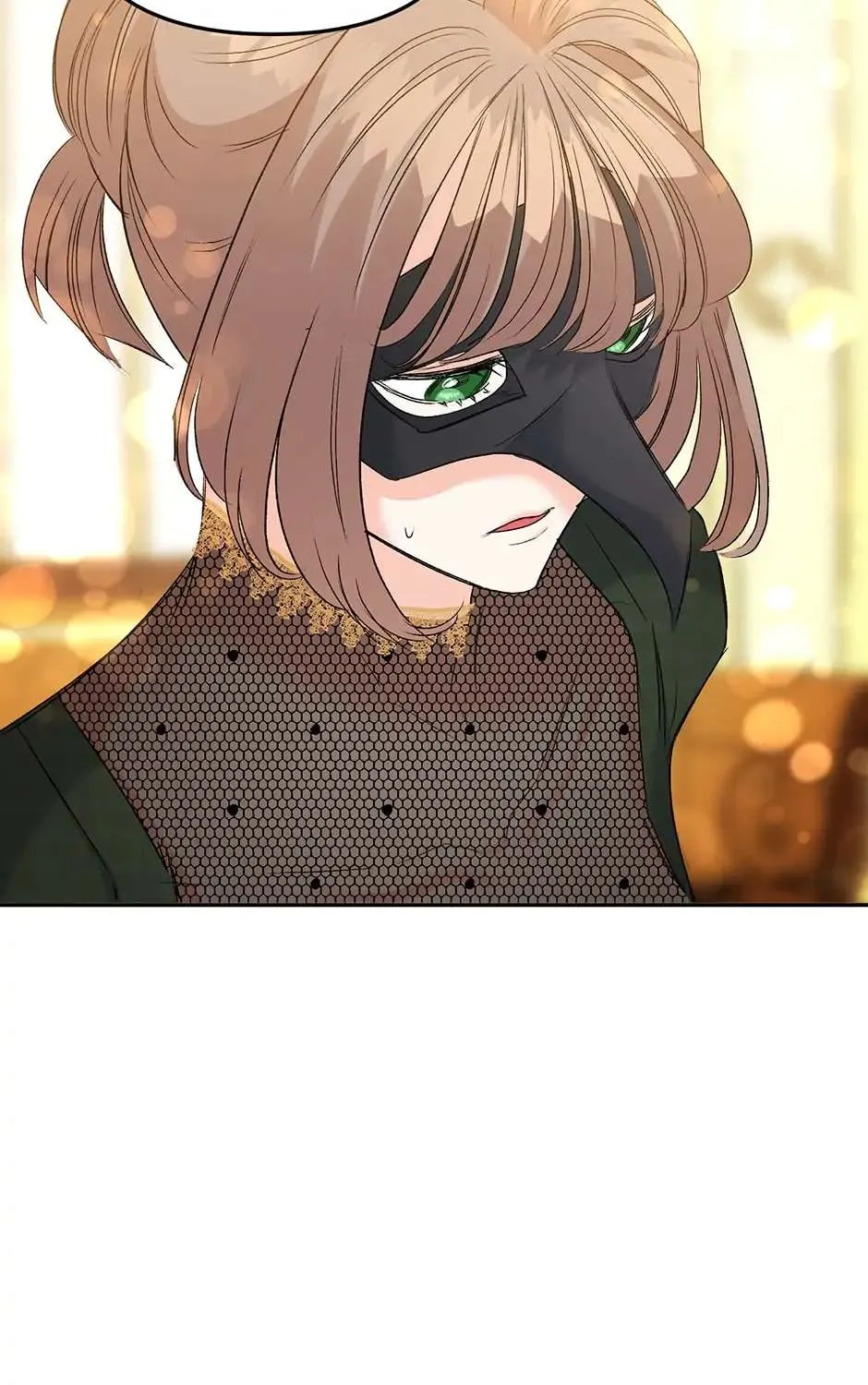Read Ebony chapter 81 image 28 on Lezhin