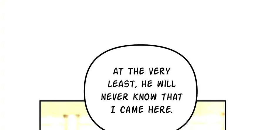 Read Ebony chapter 81 image 29 on Lezhin