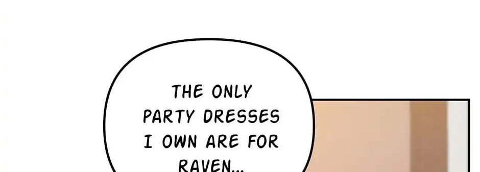 Read Ebony chapter 81 image 3 on Lezhin