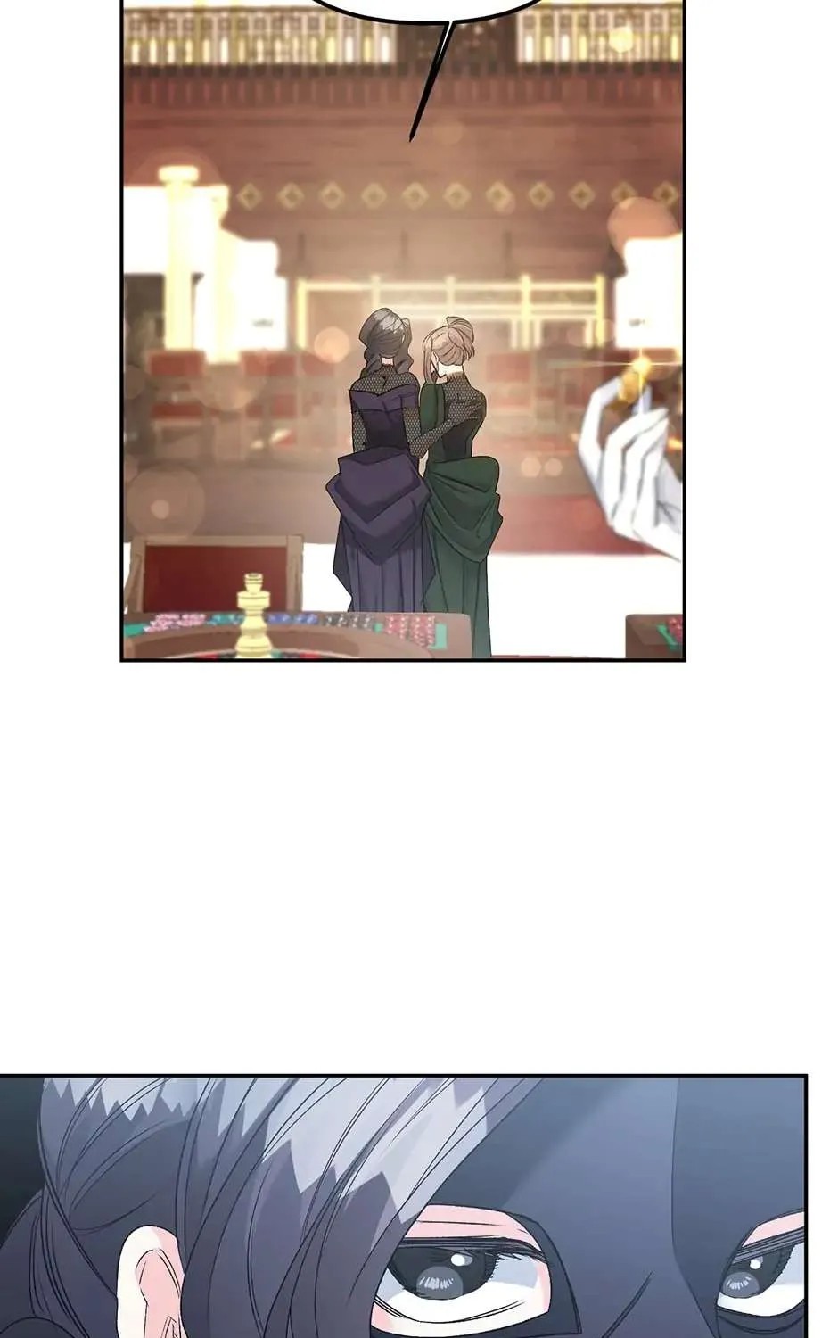 Read Ebony chapter 81 image 30 on Lezhin