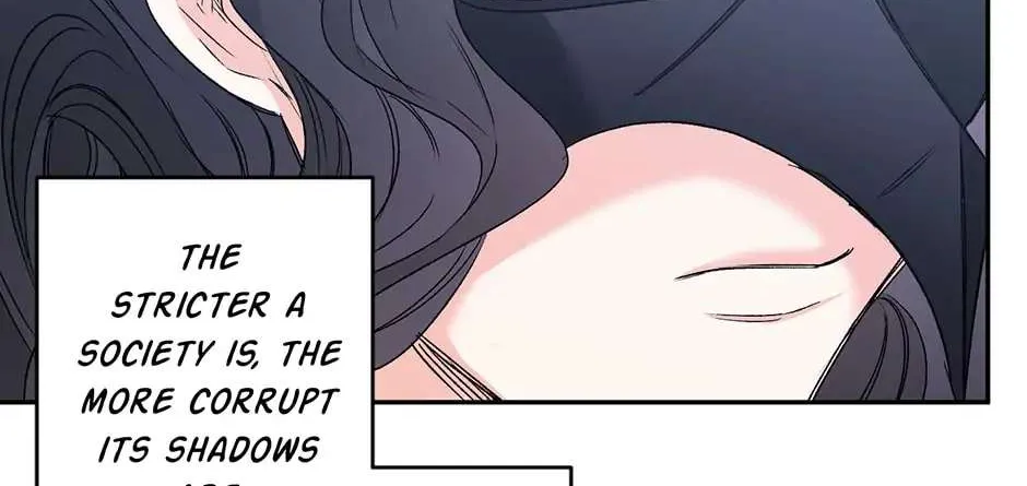 Read Ebony chapter 81 image 31 on Lezhin