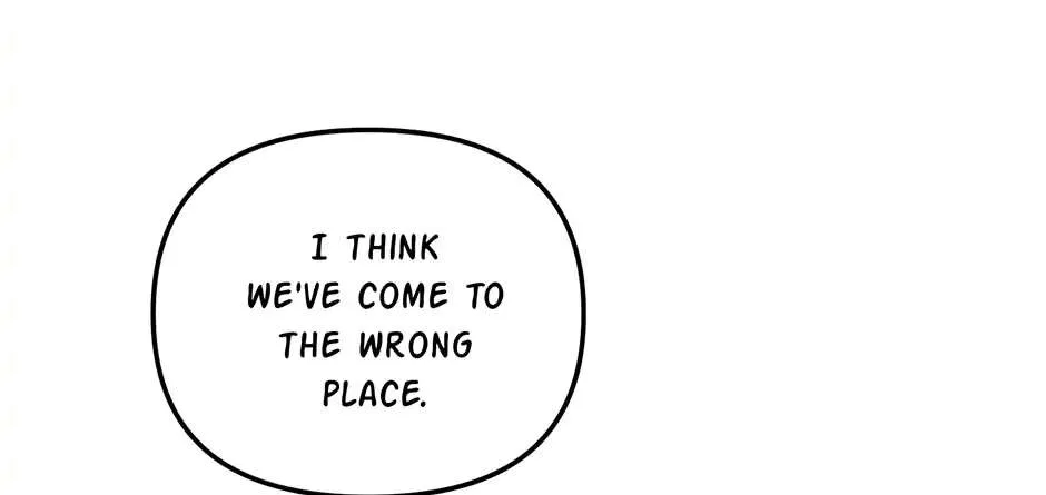Read Ebony chapter 81 image 33 on Lezhin