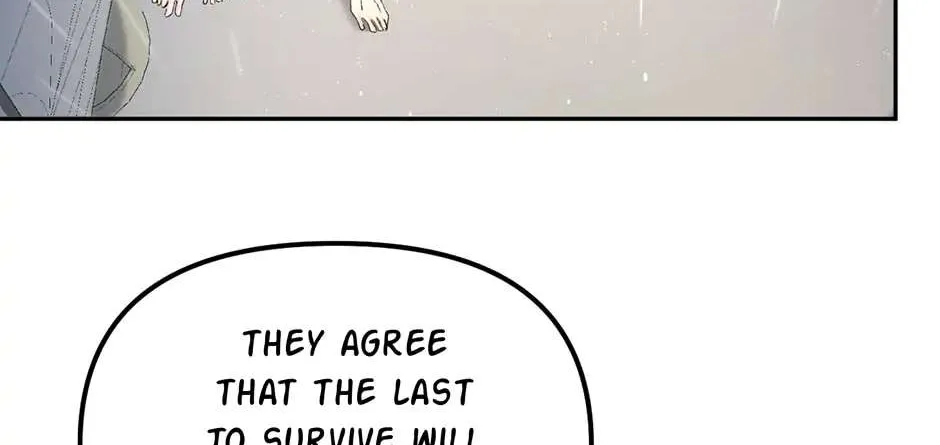 Read Ebony chapter 81 image 35 on Lezhin