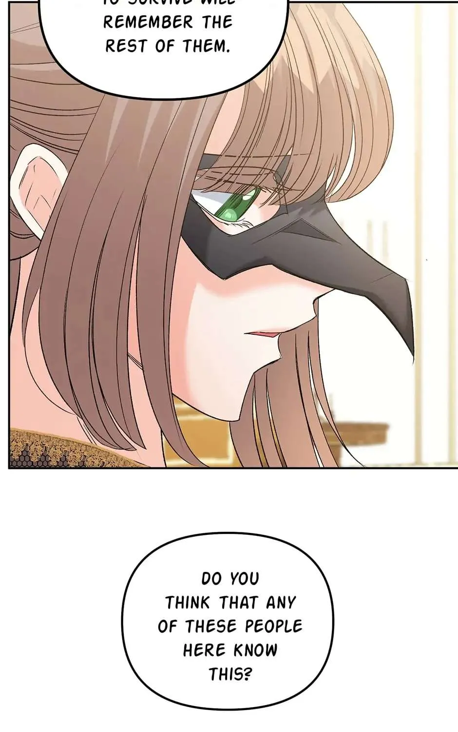 Read Ebony chapter 81 image 36 on Lezhin
