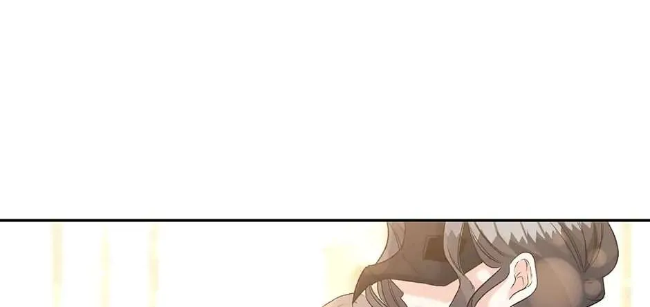 Read Ebony chapter 81 image 37 on Lezhin