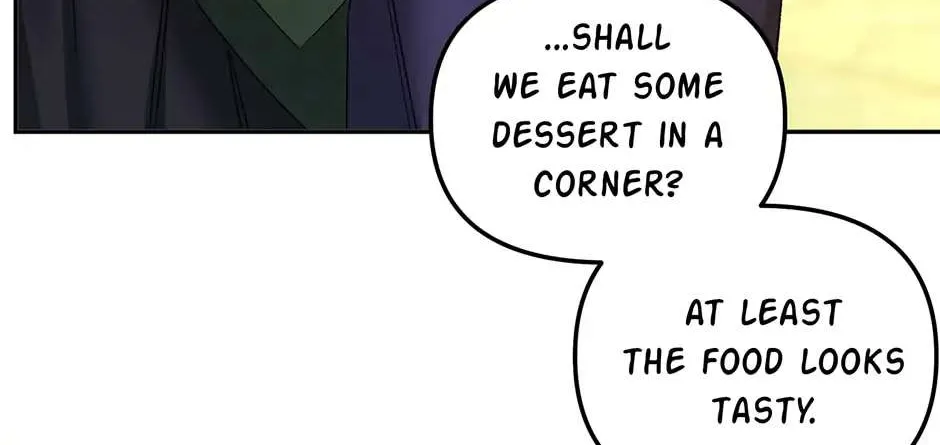 Read Ebony chapter 81 image 39 on Lezhin