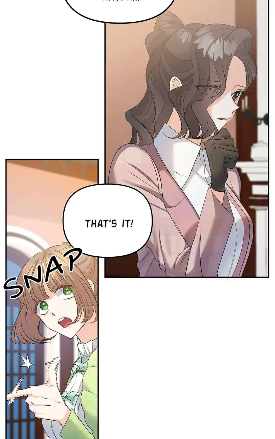 Read Ebony chapter 81 image 4 on Lezhin