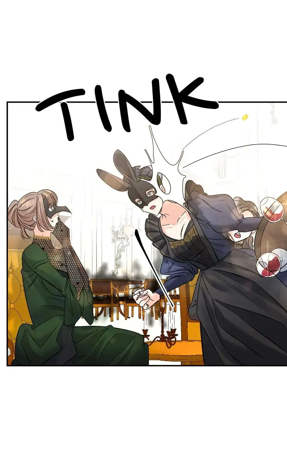Read Ebony chapter 81 image 42 on Lezhin