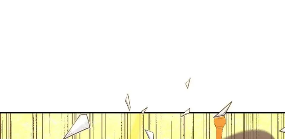 Read Ebony chapter 81 image 43 on Lezhin