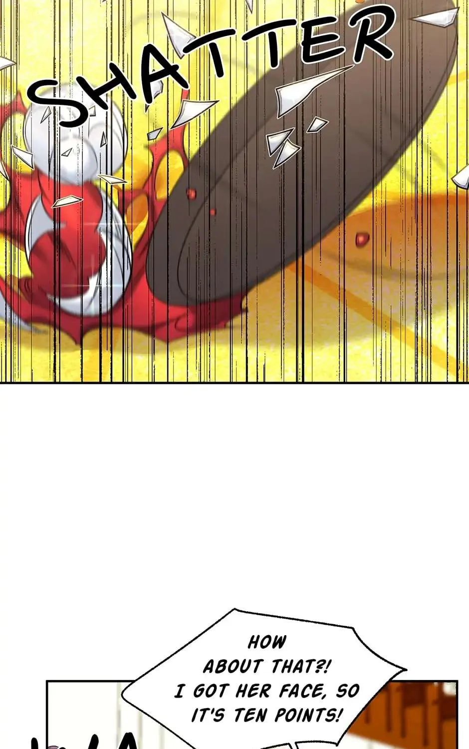 Read Ebony chapter 81 image 44 on Lezhin