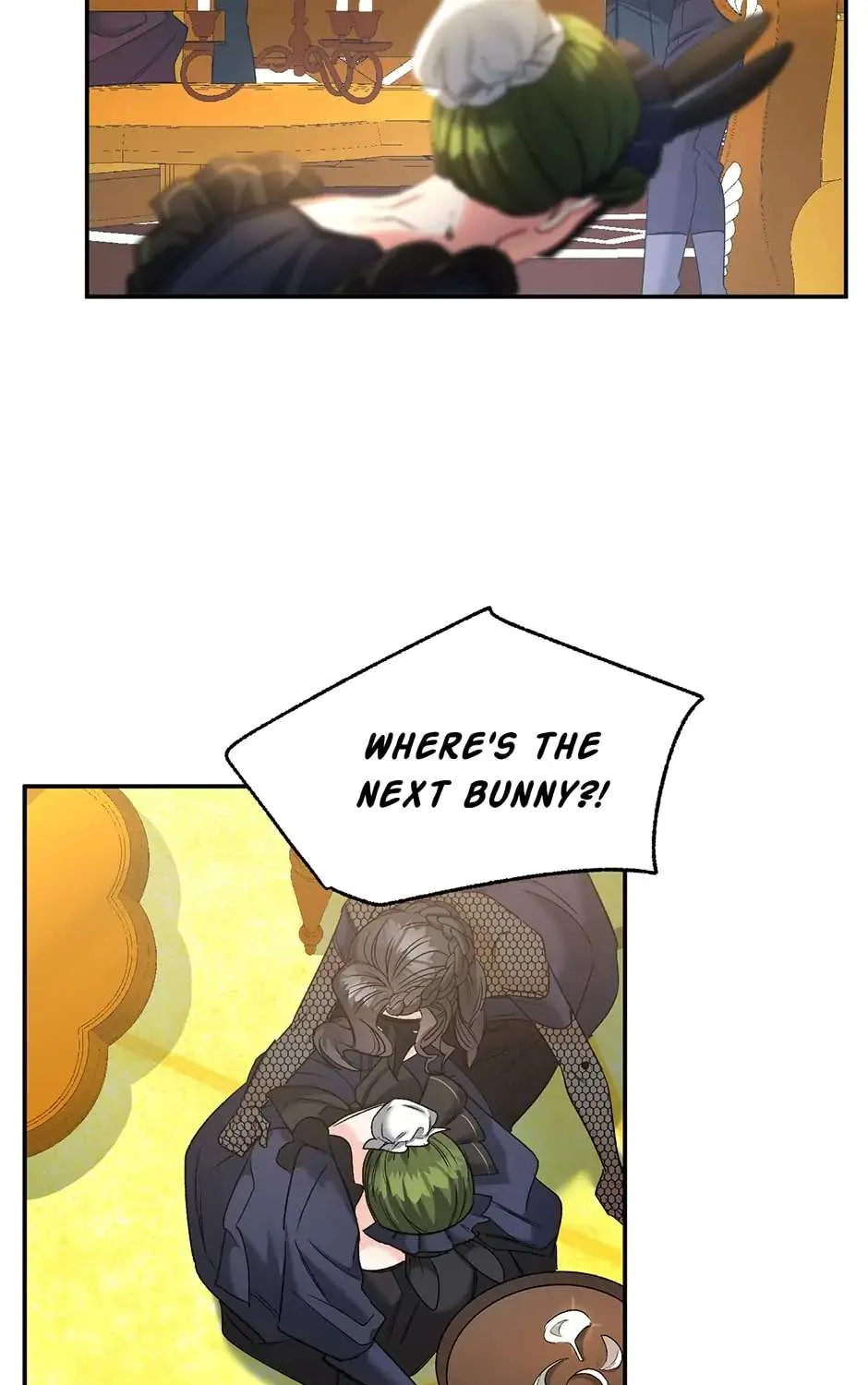 Read Ebony chapter 81 image 46 on Lezhin