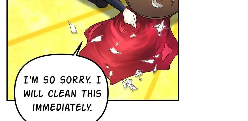 Read Ebony chapter 81 image 47 on Lezhin