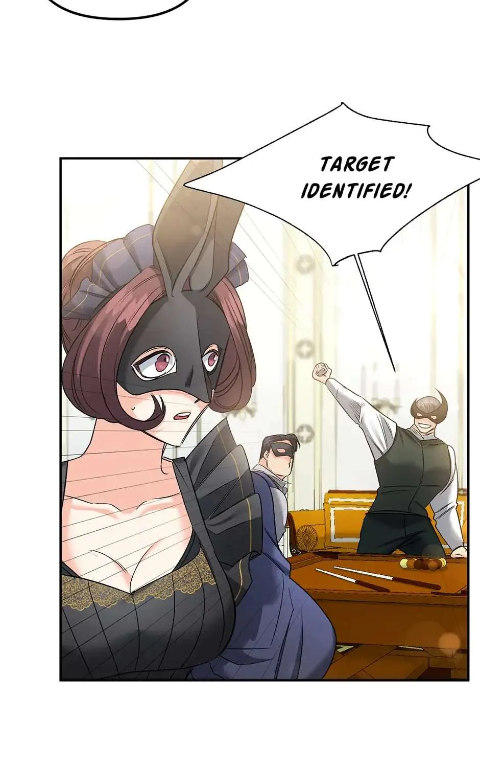 Read Ebony chapter 81 image 48 on Lezhin