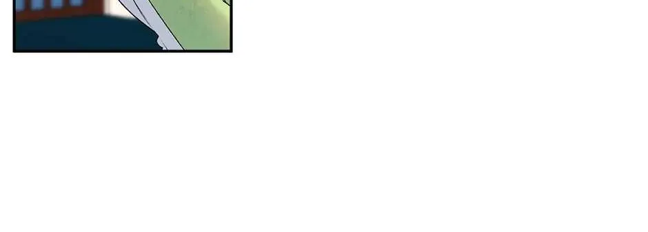 Read Ebony chapter 81 image 5 on Lezhin