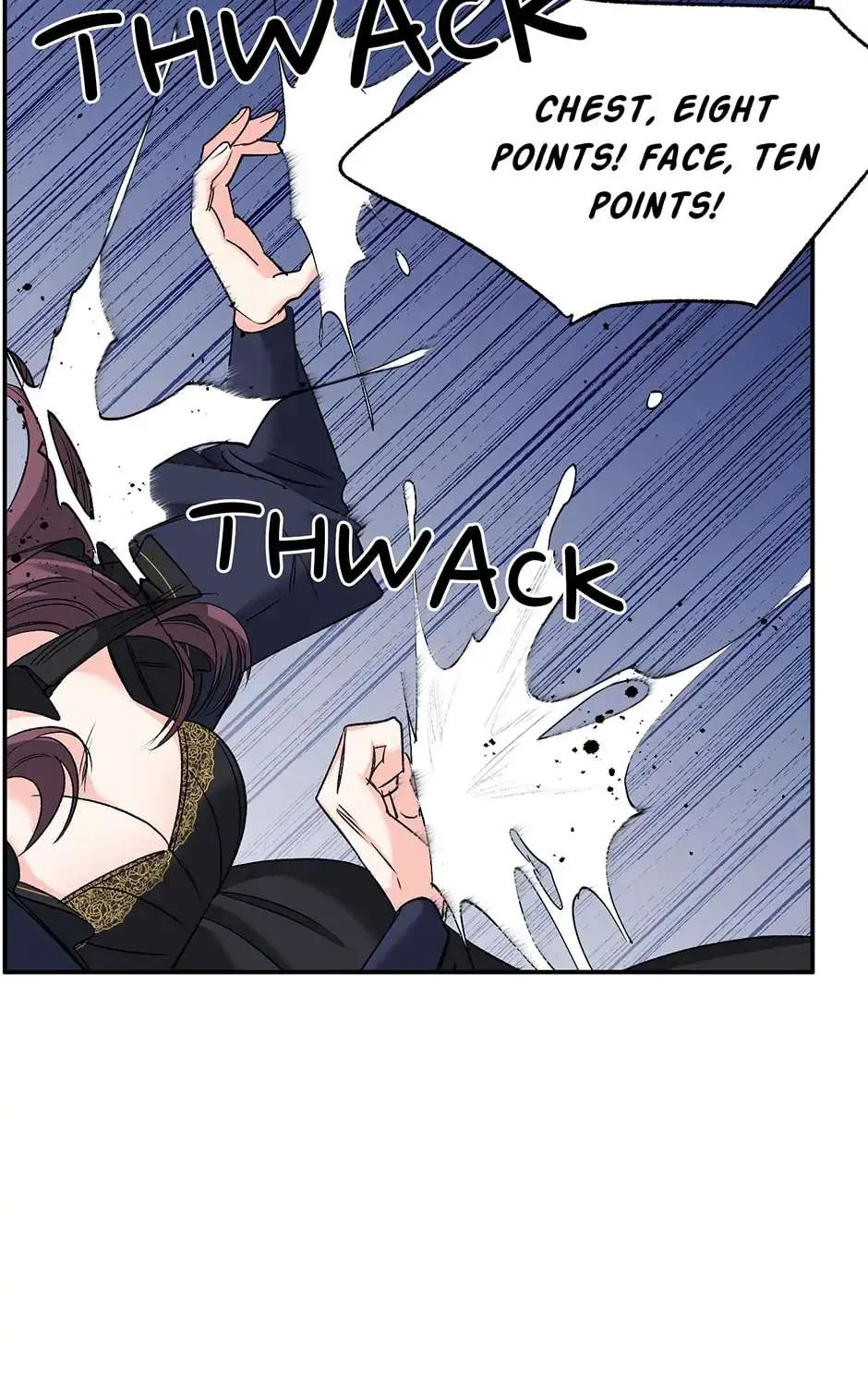 Read Ebony chapter 81 image 50 on Lezhin