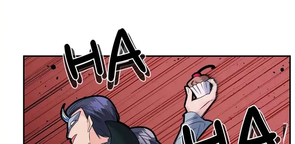 Read Ebony chapter 81 image 51 on Lezhin