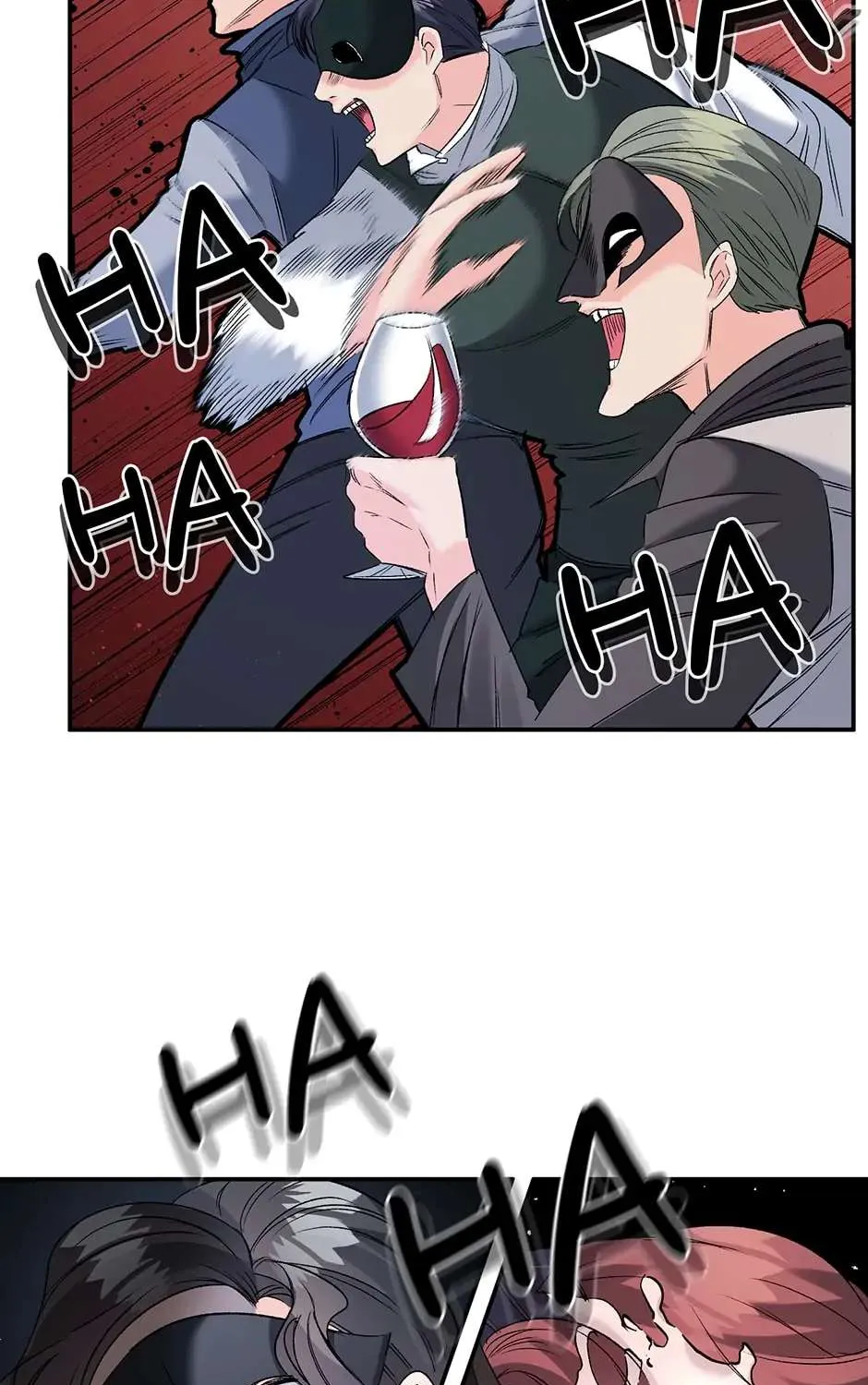 Read Ebony chapter 81 image 52 on Lezhin