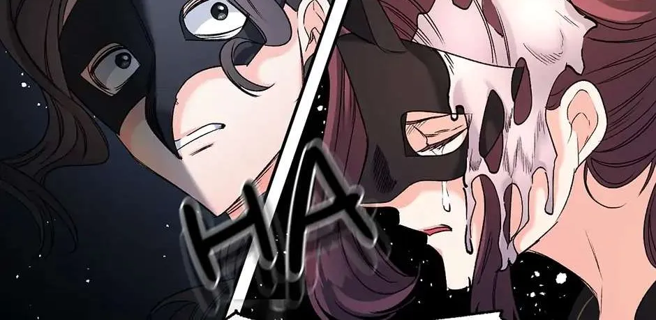 Read Ebony chapter 81 image 53 on Lezhin