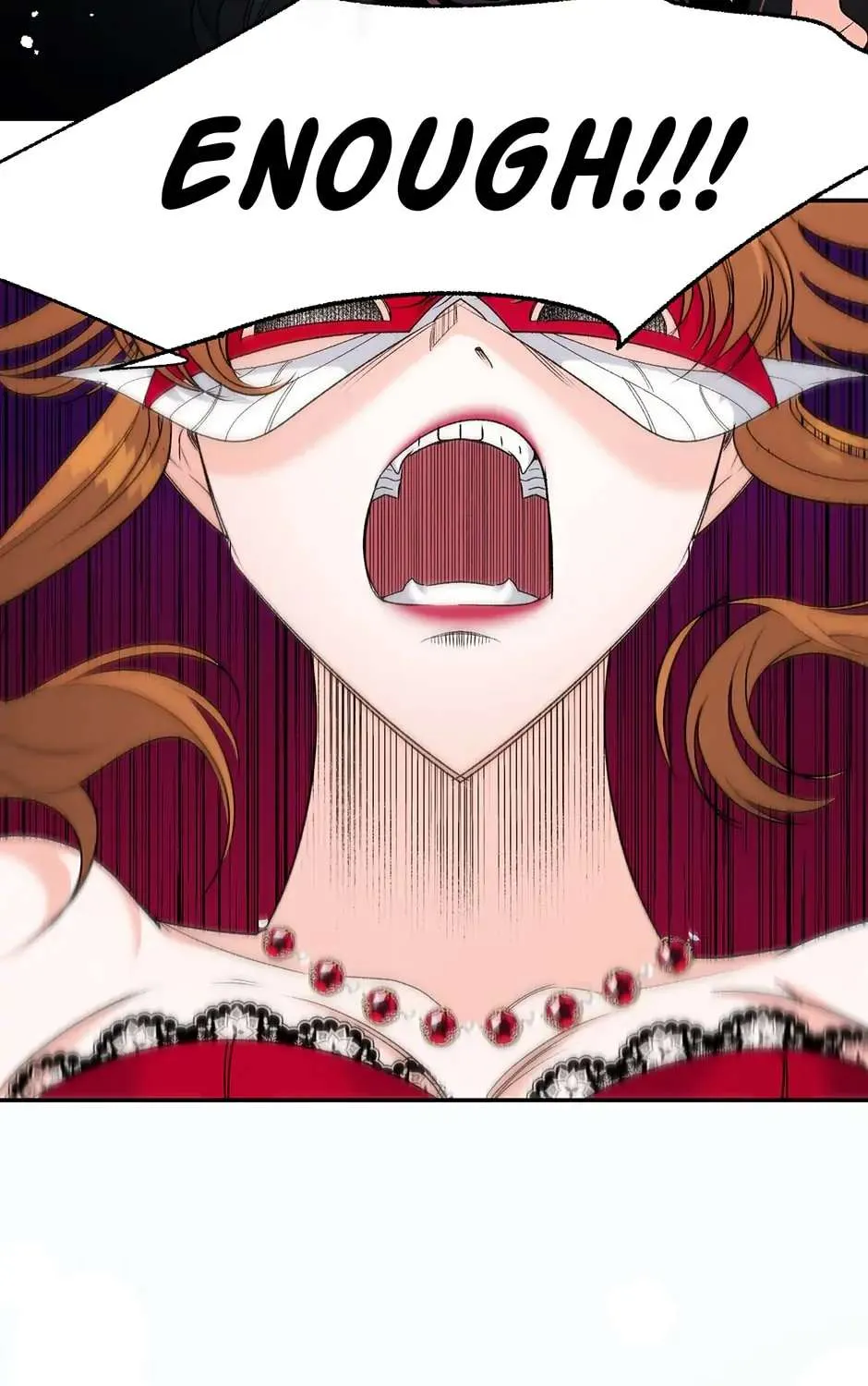 Read Ebony chapter 81 image 54 on Lezhin