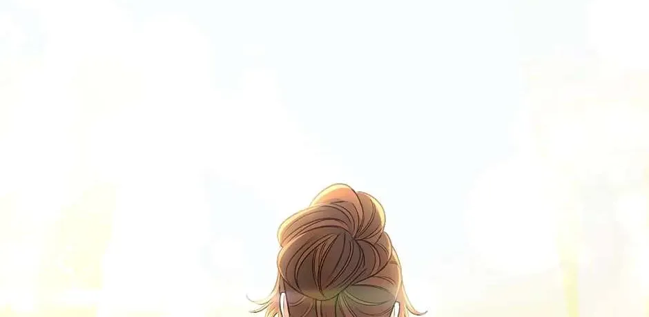 Read Ebony chapter 81 image 55 on Lezhin
