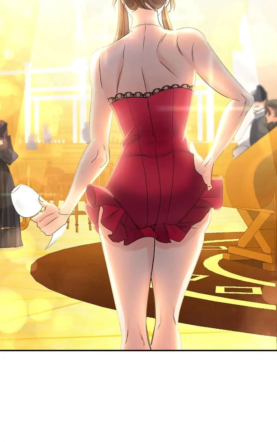Read Ebony chapter 81 image 56 on Lezhin