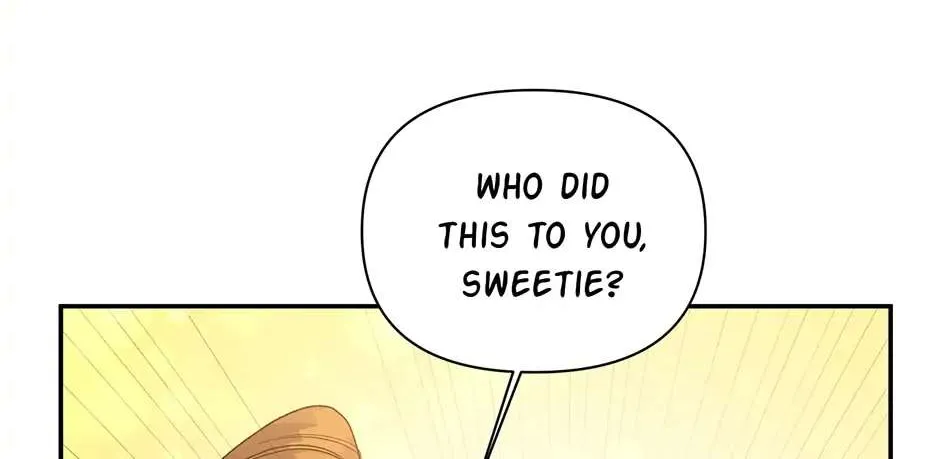 Read Ebony chapter 81 image 57 on Lezhin