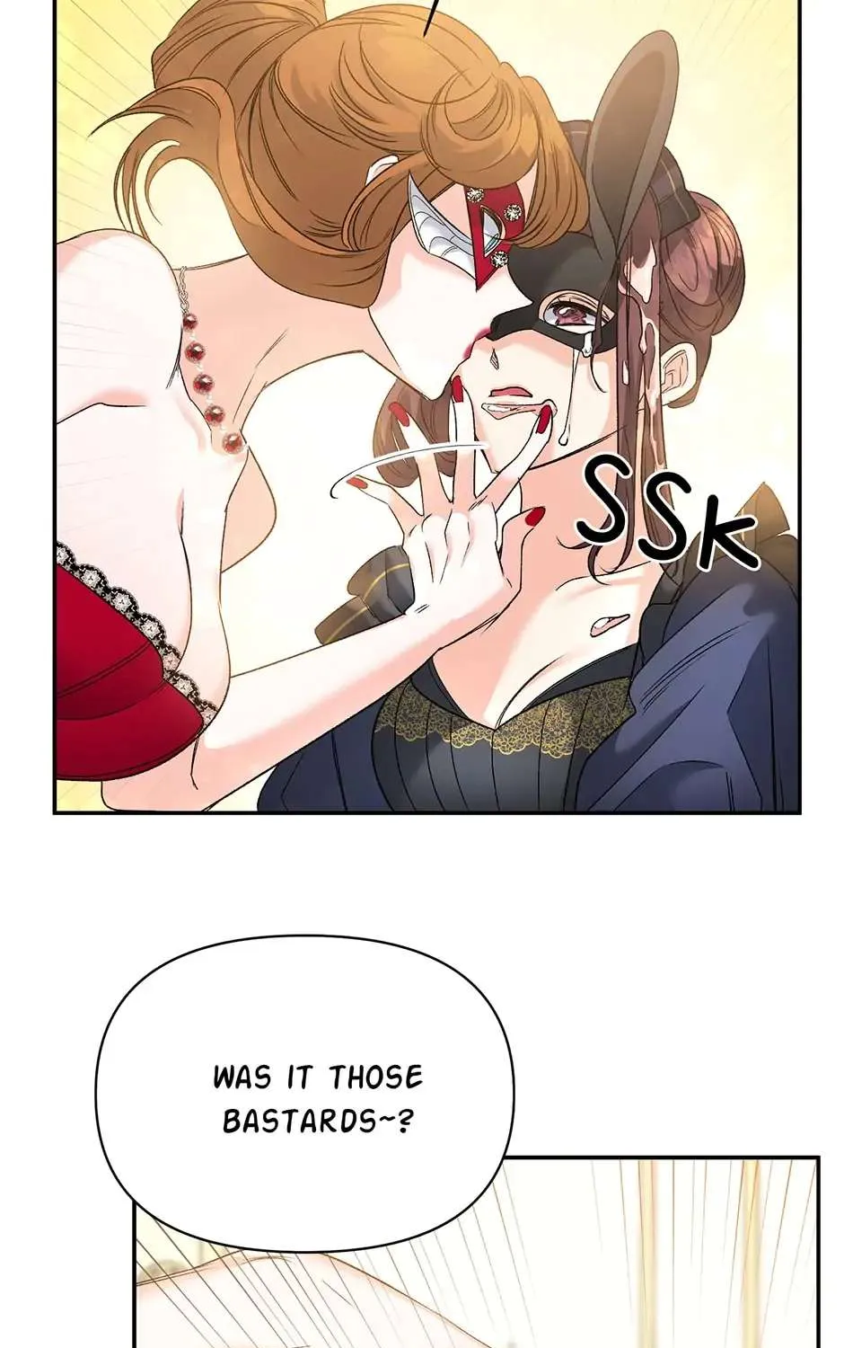 Read Ebony chapter 81 image 58 on Lezhin