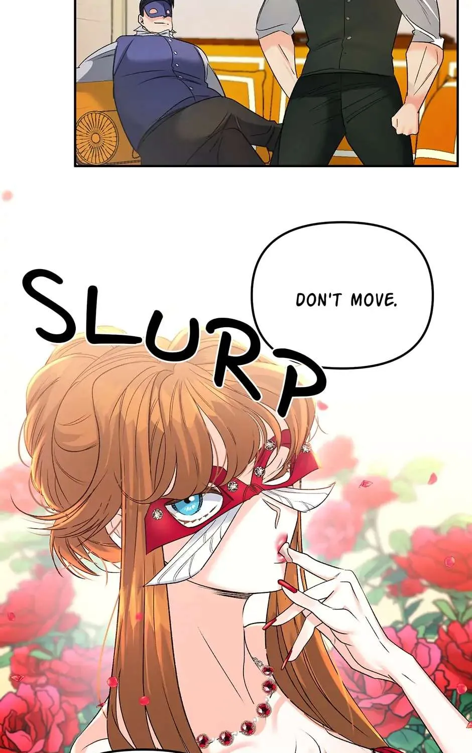 Read Ebony chapter 81 image 60 on Lezhin