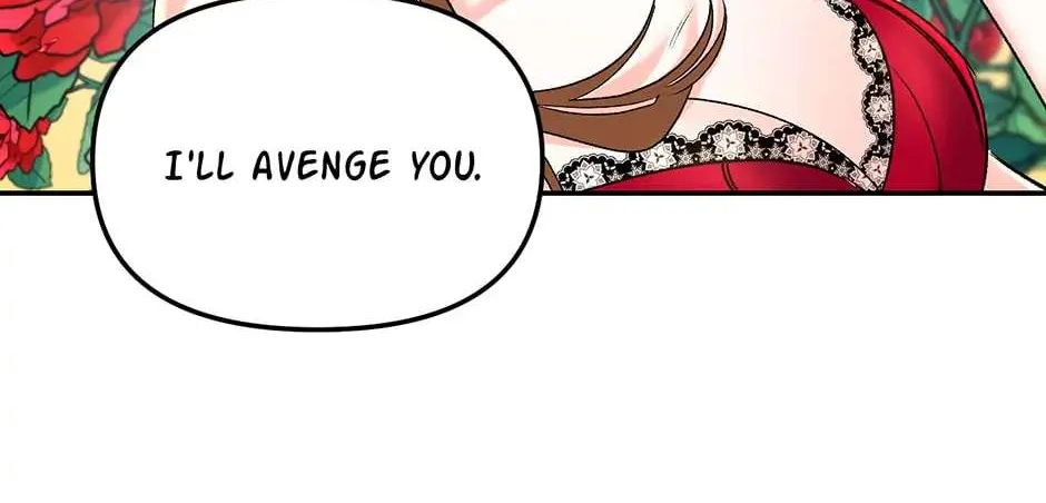 Read Ebony chapter 81 image 61 on Lezhin