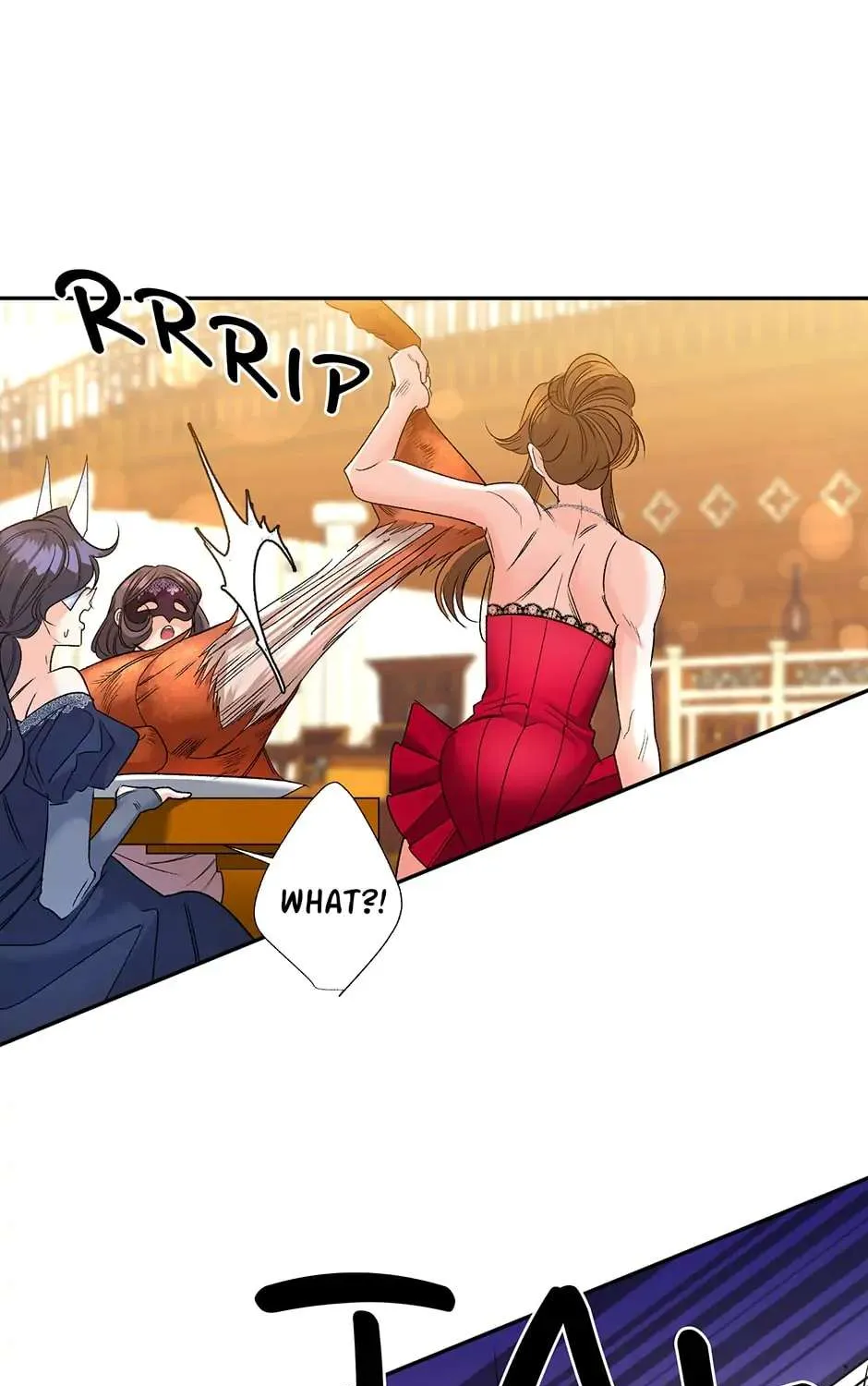 Read Ebony chapter 81 image 62 on Lezhin