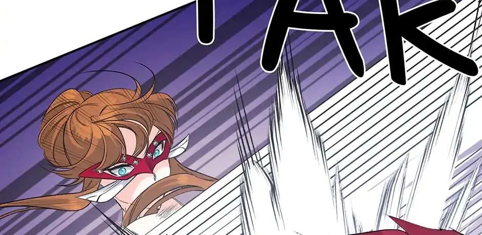 Read Ebony chapter 81 image 63 on Lezhin