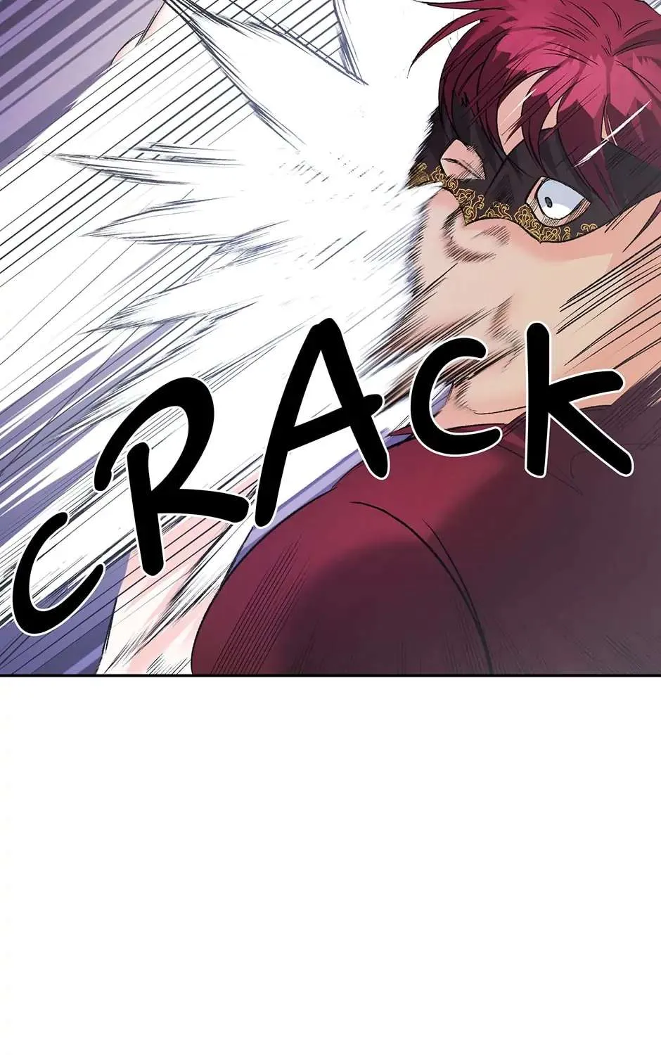 Read Ebony chapter 81 image 64 on Lezhin