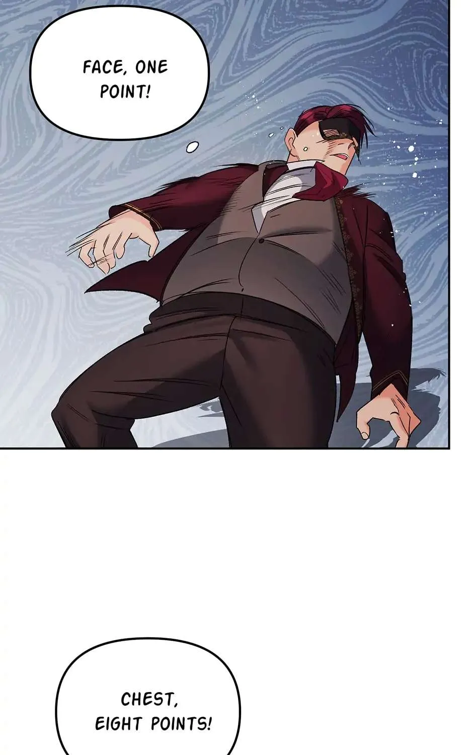 Read Ebony chapter 81 image 66 on Lezhin